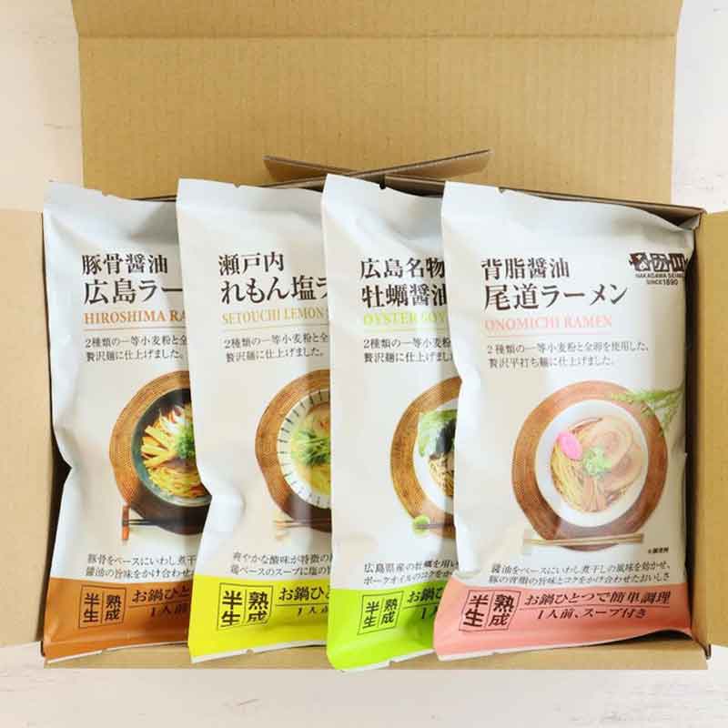 �ҹ���/�ʤ���ӭ����礴�����ͥХ饨�ƥ����å�(4���2������)