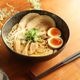 �ҹ���/�ʤ���ӭ����礴�����ͥХ饨�ƥ����å�(4���2������)