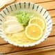 �ҹ���/�ʤ���ӭ����礴�����ͥХ饨�ƥ����å�(4���2������)