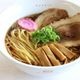 �ҹ���/�ʤ���ӭ����礴�����ͥХ饨�ƥ����å�(4���2������)
