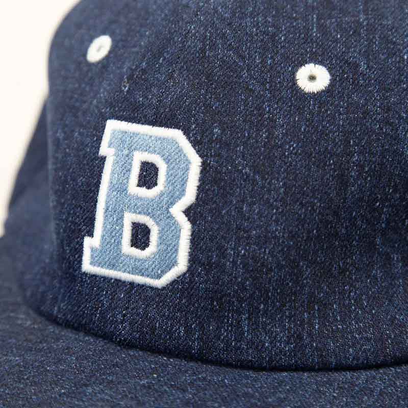 �Ҳ���/�٥ƥ����ߥ��ӻɽ��ǥ˥७��å� 