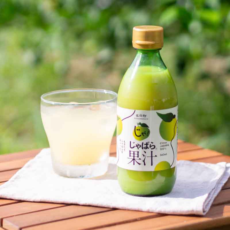 ���²λ�/����Ф餤���̻��Ӥ���Ф�̽� 360ml