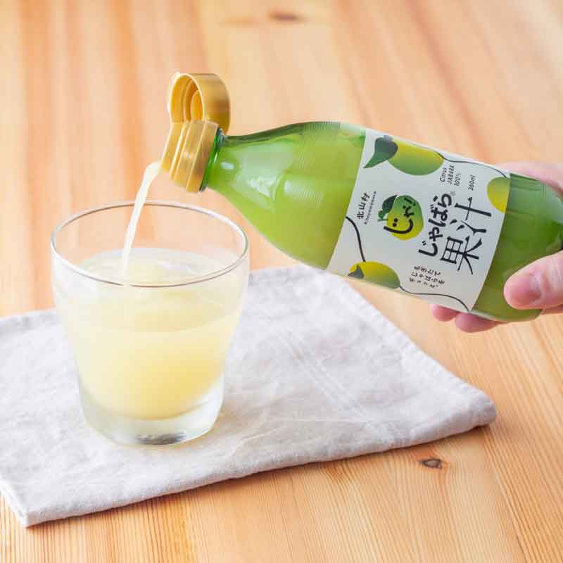 ���²λ�/����Ф餤���̻��Ӥ���Ф�̽� 360ml