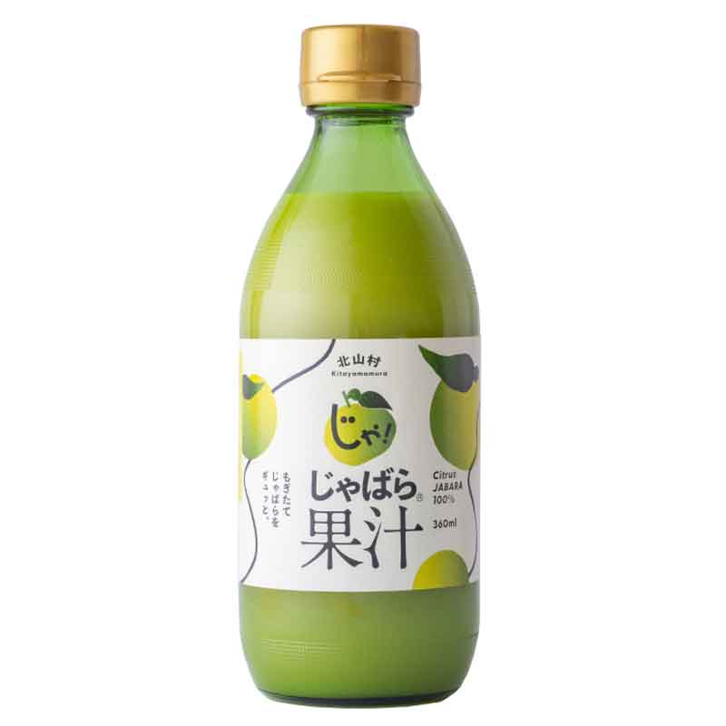 ���²λ�/����Ф餤���̻��Ӥ���Ф�̽� 360ml