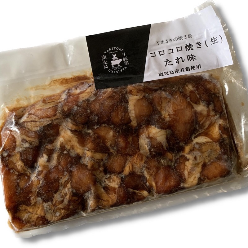 Ҽ/ޤӼܤΥƤ500gʤˡ