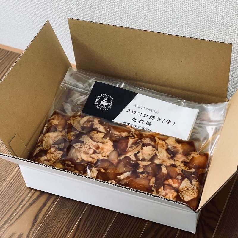 Ҽ/ޤӼܤΥƤ500gʤˡ