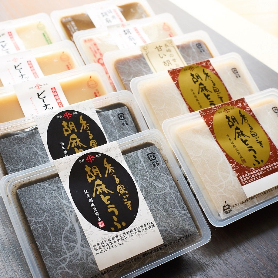 Ĺ/ˡܸƦŹӼȾ񥮥եȥå