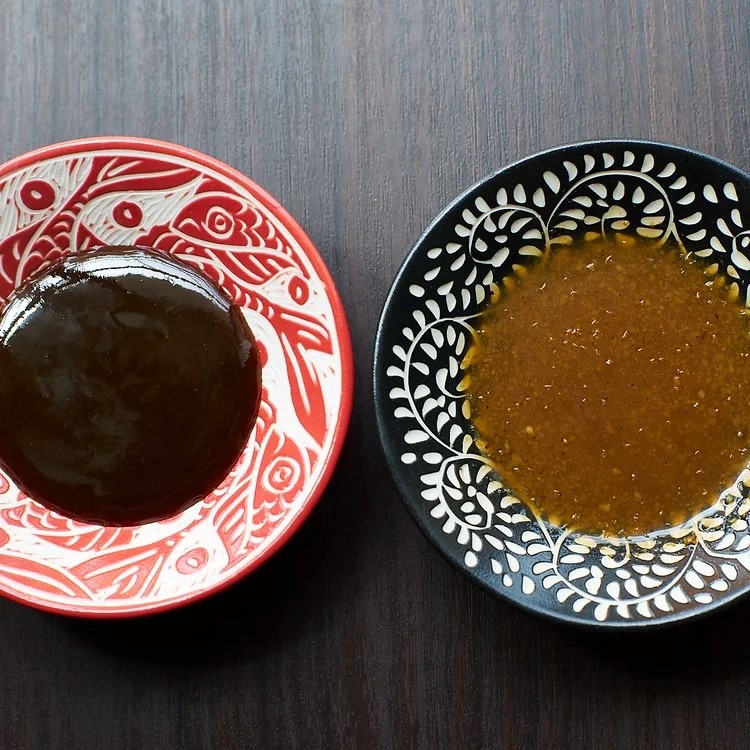 Ĺ/ˡܸƦŹӼȾ񥮥եȥå