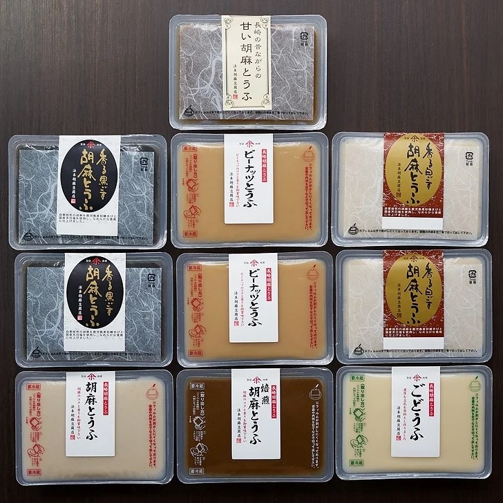 Ĺ/ˡܸƦŹӼȾ񥮥եȥå