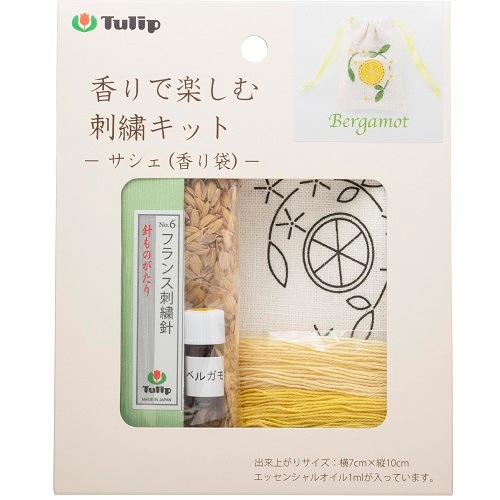 ҹ/塼åסӹǳڤɽåȡ٥륬å