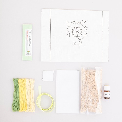 ҹ/塼åסӹǳڤɽåȡ٥륬å