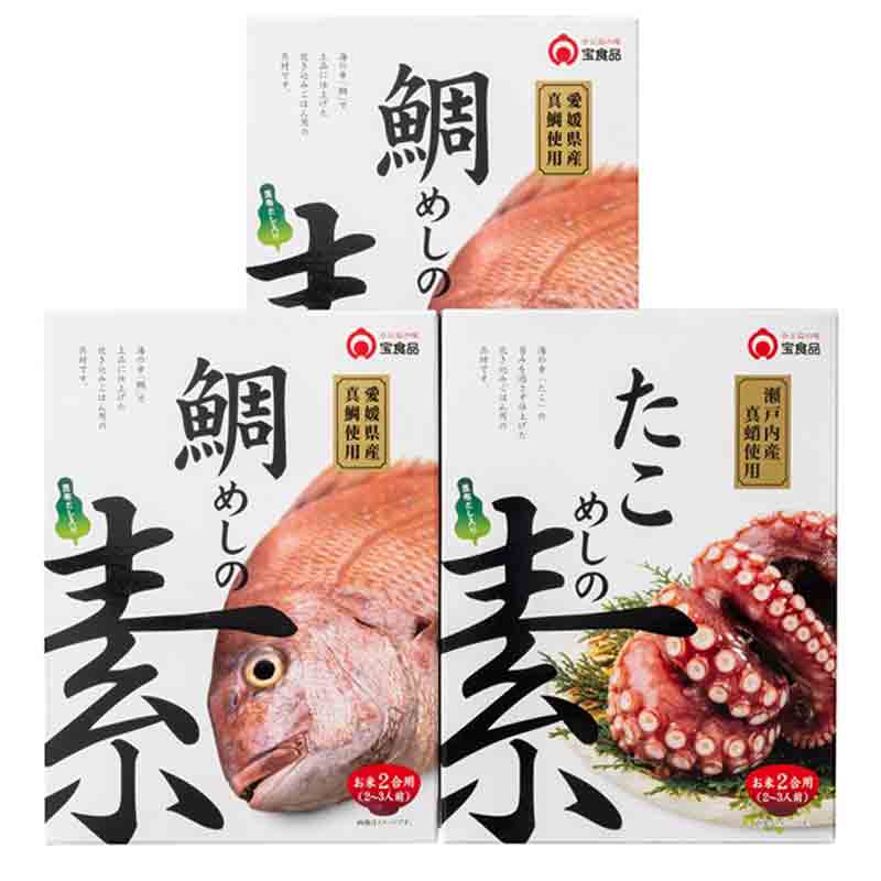 �ҹ���/�����ʡ���ᤷ�������ᤷ���ǵ͹礻