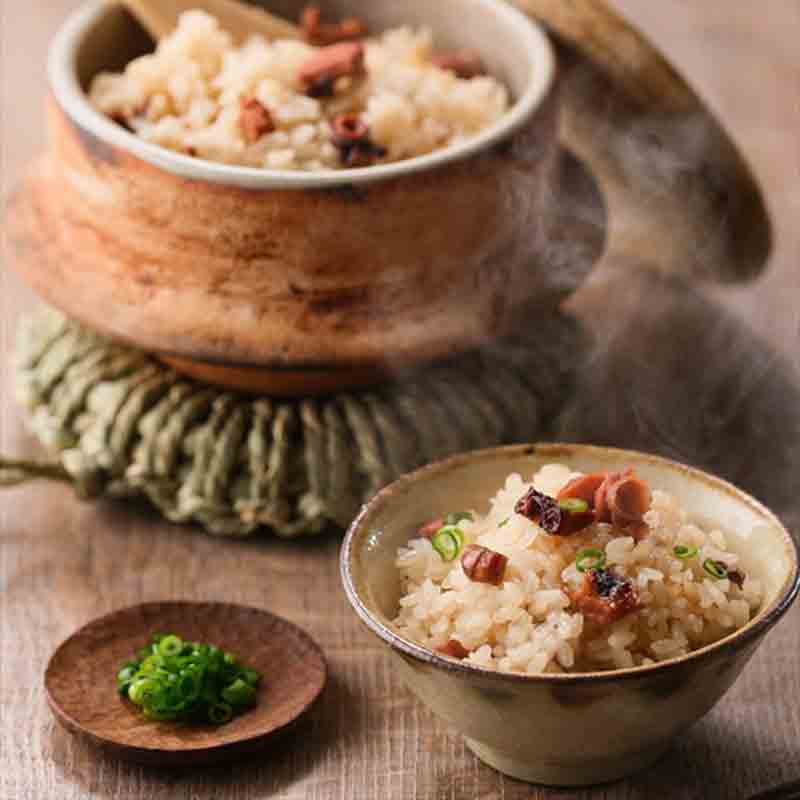 �ҹ���/�����ʡ���ᤷ�������ᤷ���ǵ͹礻