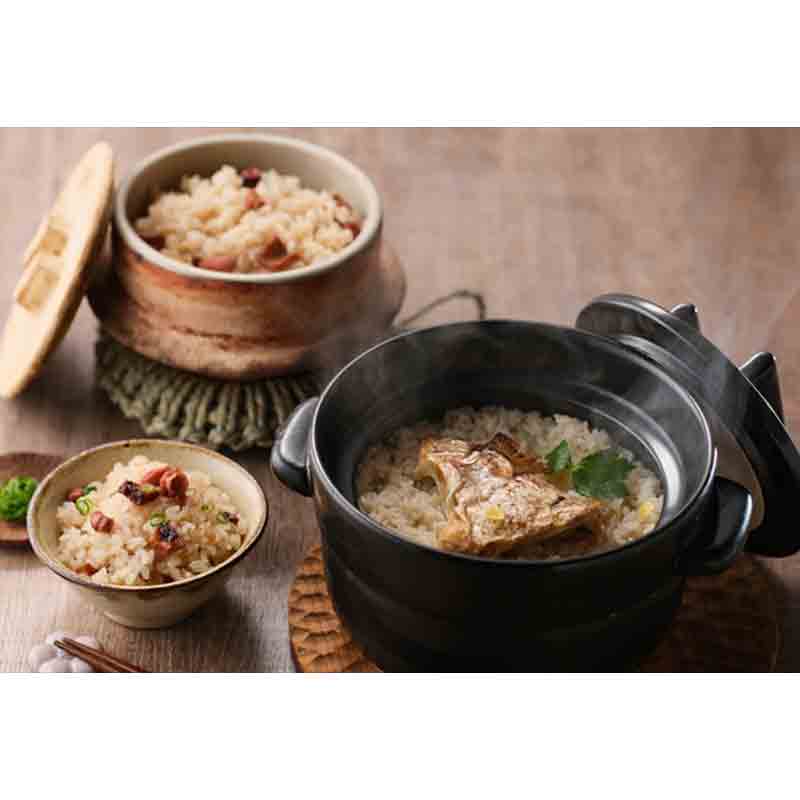 �ҹ���/�����ʡ���ᤷ�������ᤷ���ǵ͹礻