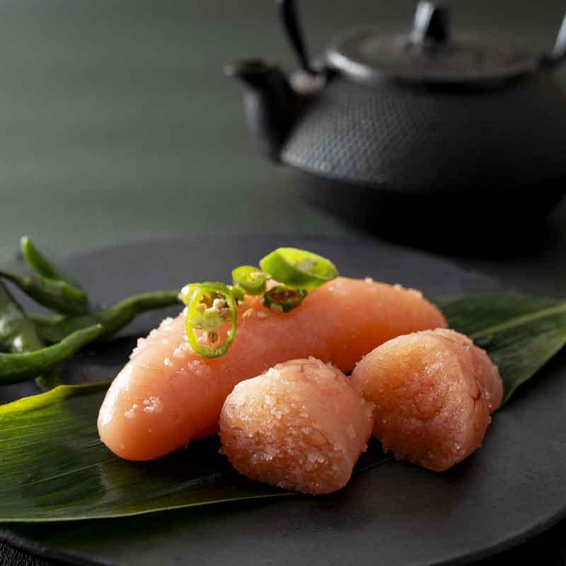 ʡ/꾦Źɻҡ500gˡɤ٤ɡ3ܡ5