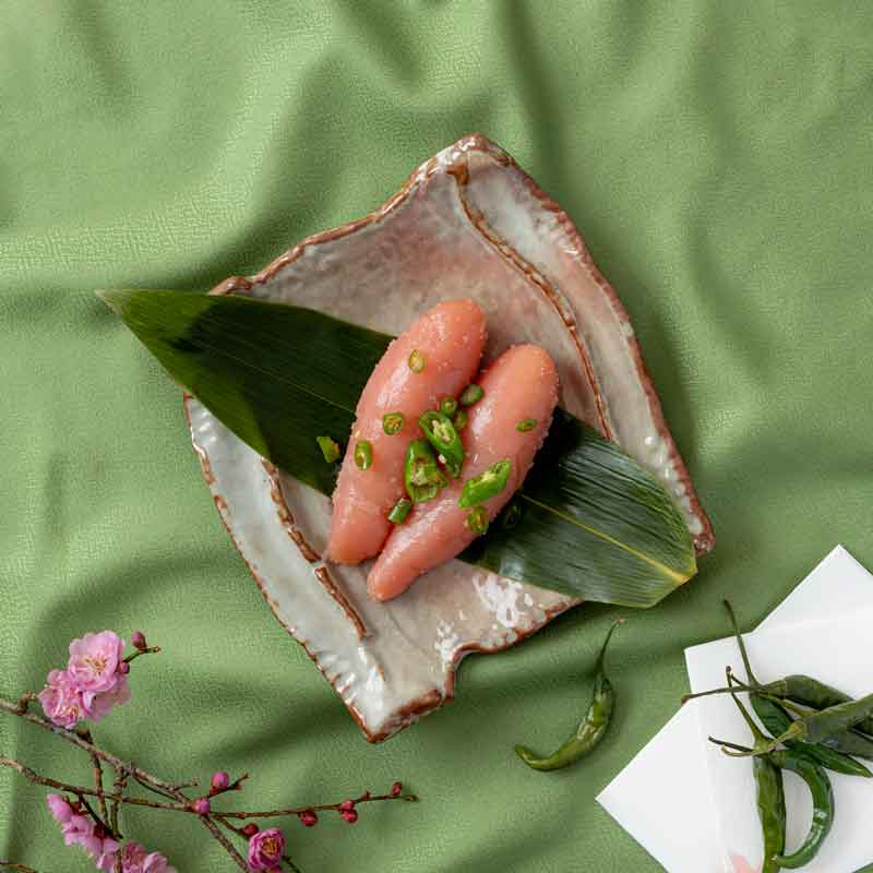 ʡ/꾦Źɻҡ500gˡɤ٤ɡ3ܡ5