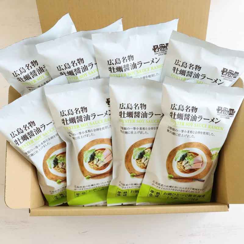 �ҹ���/�ʤ���ӹ��粴�ھ����顼���8�����ꥻ�å�