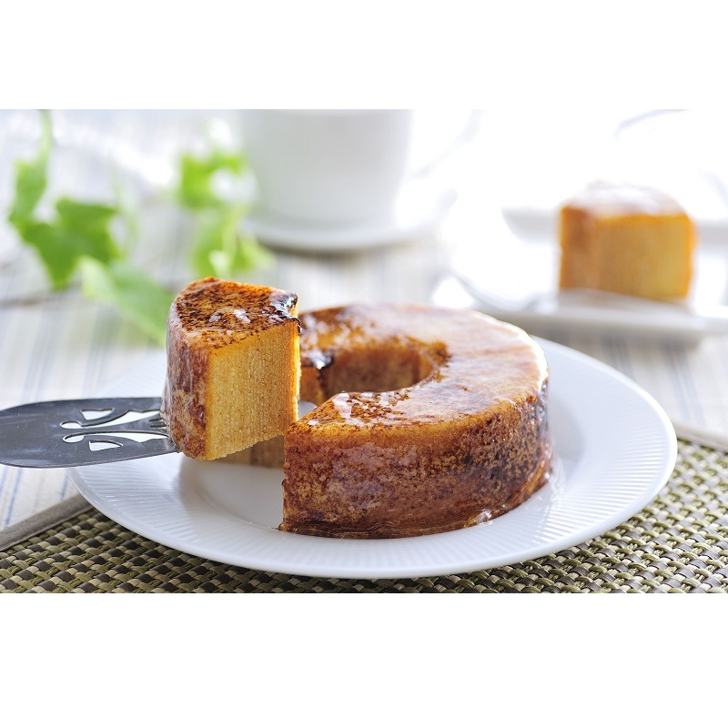 ʡ/¼ƲӾǤ֥ɥ󥯡ҸŲSAʲˡ