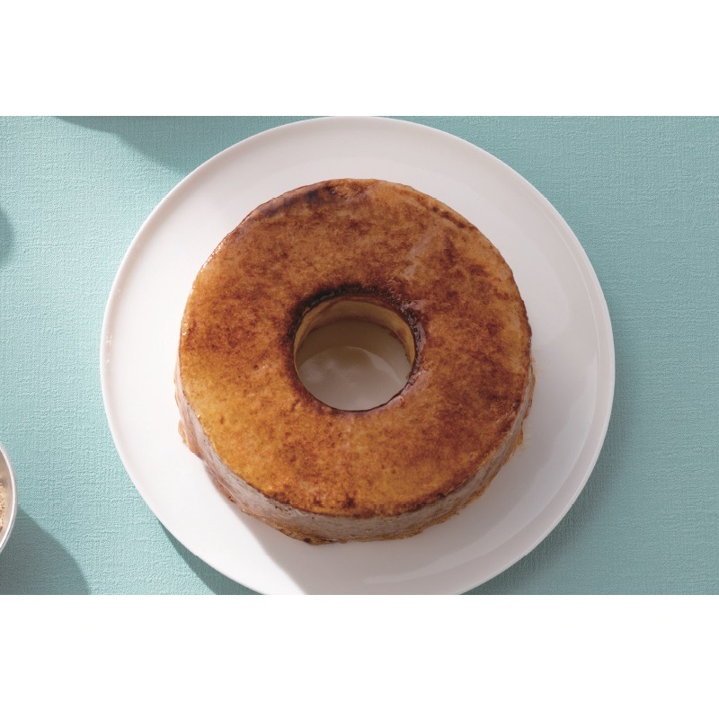 ʡ/¼ƲӾǤ֥ɥ󥯡ҸŲSAʲˡ