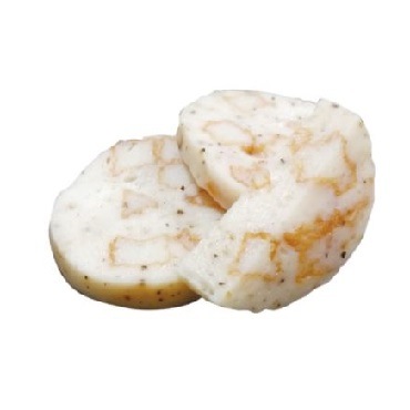 Ҽ/ͺŹӥȵäȤĤȤΥå