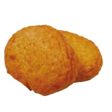 Ҽ/ͺŹӥȵäȤĤȤΥå