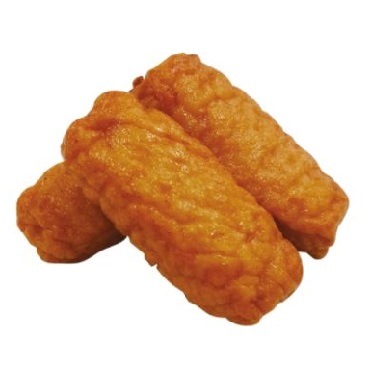 Ҽ/ͺŹӥȵäȤĤȤΥå