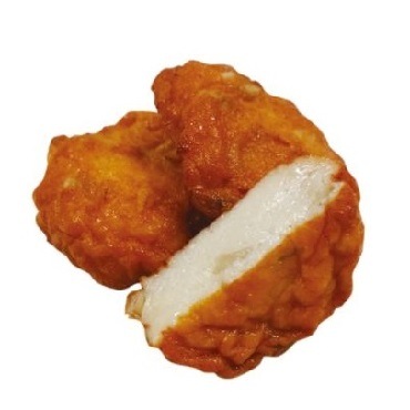 Ҽ/ͺŹӥȵäȤĤȤΥå