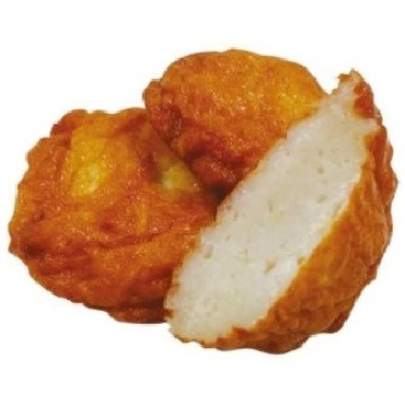 Ҽ/ͺŹӥȵäȤĤȤΥå