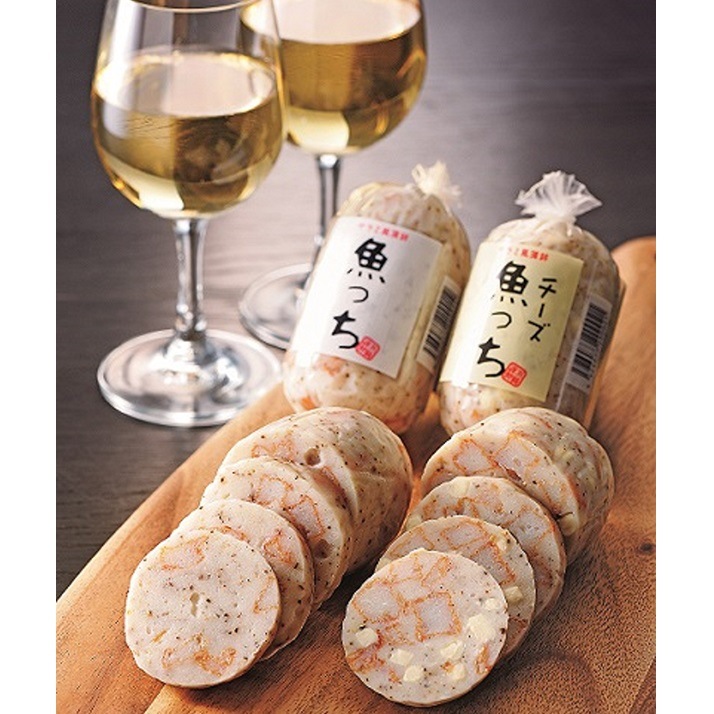 Ҽ/ͺŹӥȵäȤĤȤΥå