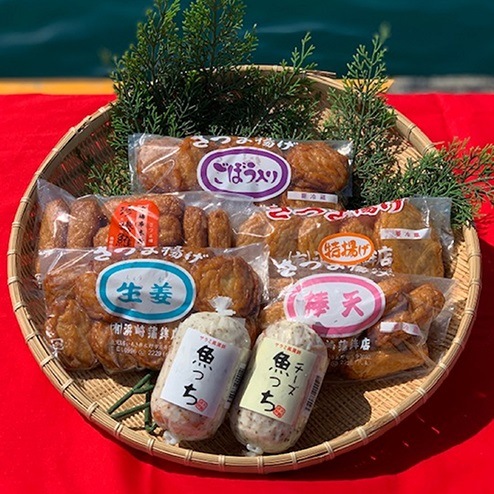 Ҽ/ͺŹӥȵäȤĤȤΥå