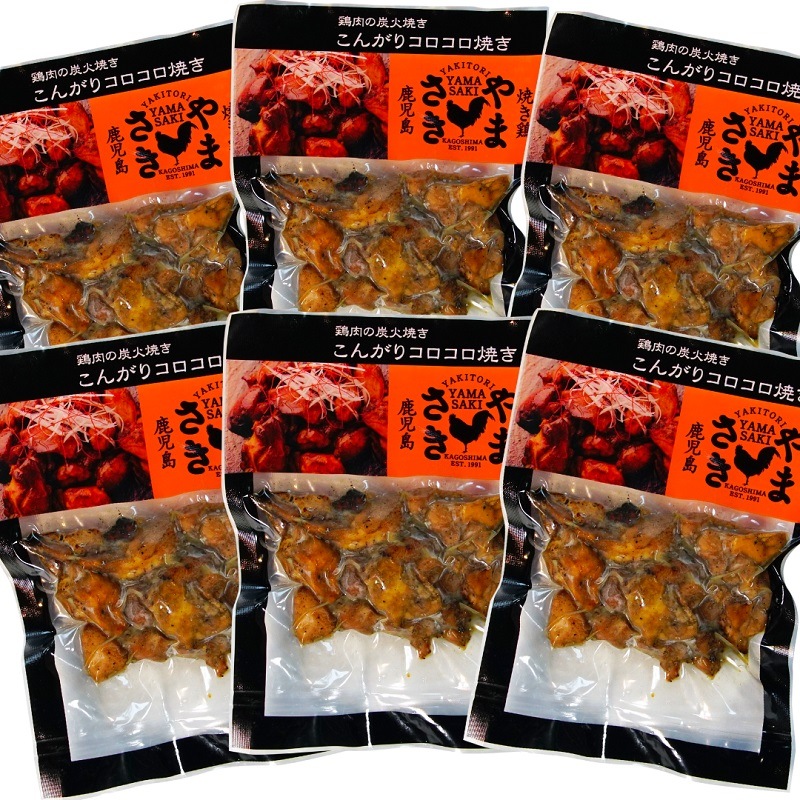 �Ҽ�����/��ޤ����Ӽ�ܤΥ��������Ƥ��ʤ����100g��6�ޡ�Ĵ���ѡ�