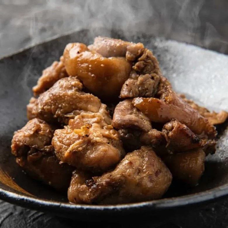 �Ҽ�����/��ޤ����Ӽ�ܤΥ��������Ƥ��ʤ����100g��6�ޡ�Ĵ���ѡ�