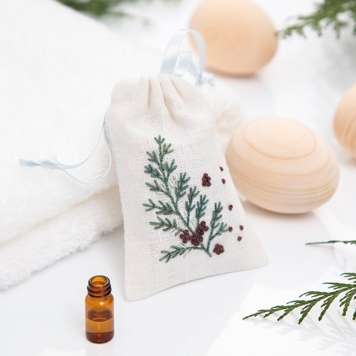 ҹ/塼åסӹǳڤɽåȡҥΥ