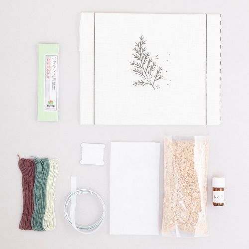 ҹ/塼åסӹǳڤɽåȡҥΥ