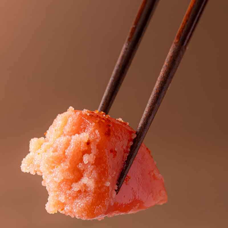 ��ʡ��/��꾦Ź�������ҿ�����٥��åȡ�����ɻҡ�����ɻҡ�