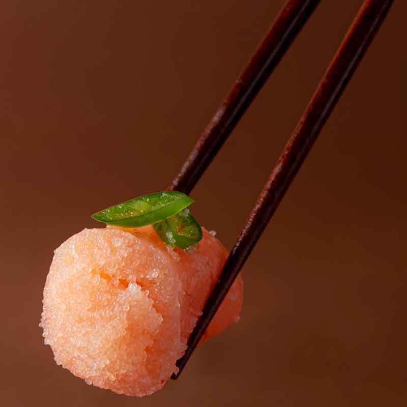 ��ʡ��/��꾦Ź�������ҿ�����٥��åȡ�����ɻҡ�����ɻҡ�