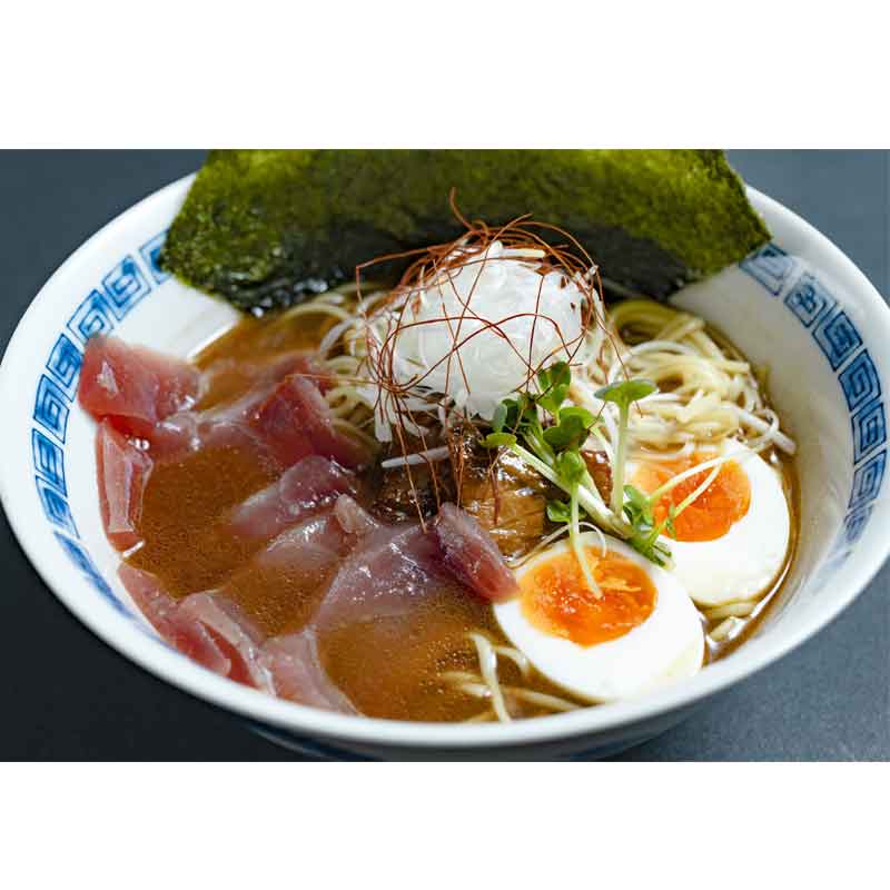 ��Ĺ��/�����˥�̣ͷ�Ӹ��ļ����ͤޤ����顼���