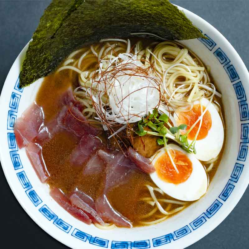 ��Ĺ��/�����˥�̣ͷ�Ӹ��ļ����ͤޤ����顼���