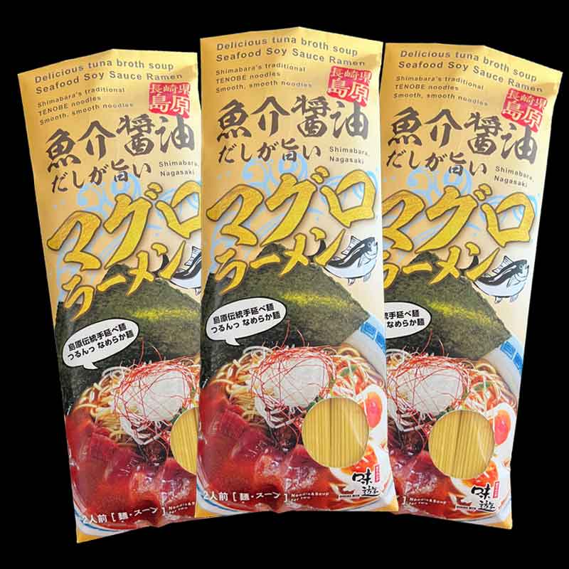 ��Ĺ��/�����˥�̣ͷ�Ӹ��ļ����ͤޤ����顼���