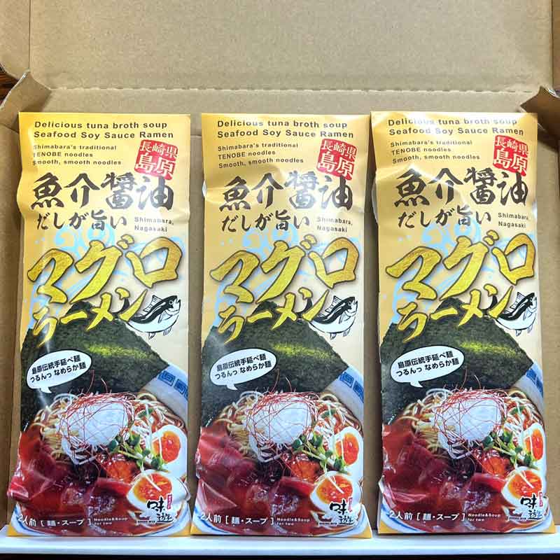 ��Ĺ��/�����˥�̣ͷ�Ӹ��ļ����ͤޤ����顼���