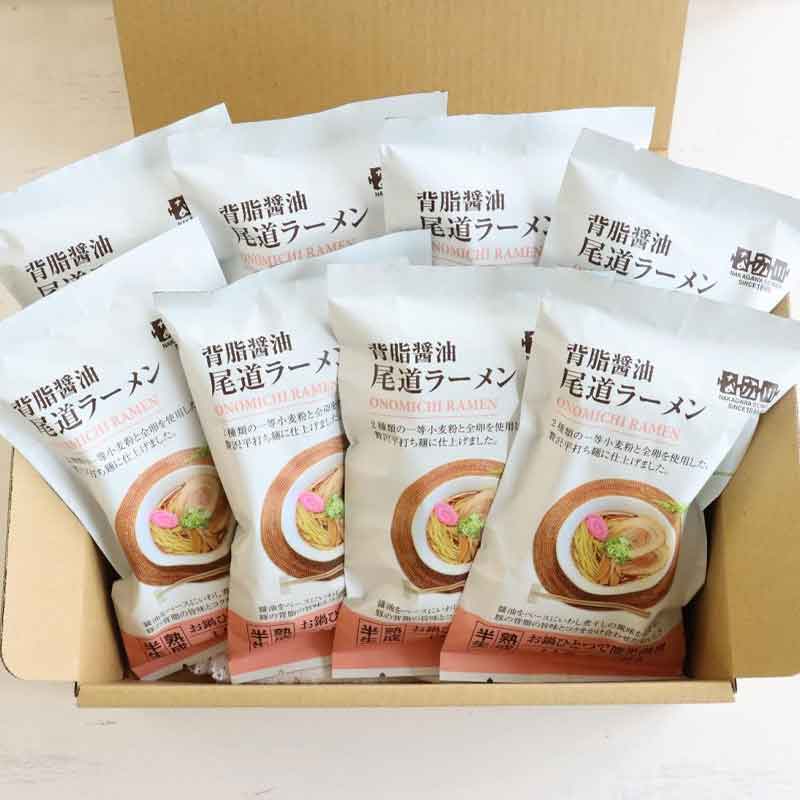 �ҹ���/�ʤ�����ػ���� ��ƻ�顼���8�����ꥻ�å�