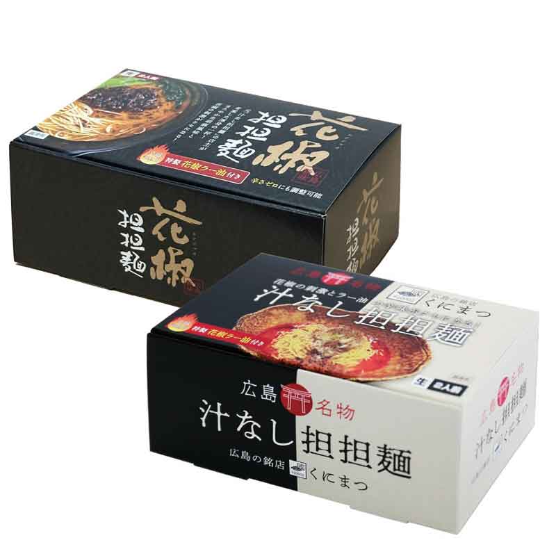 �ҹ���/�˥塼������ɥե饰���ȡӤ��ˤޤġ����ʤ�ôô�͡�1Ȣ����ܥ�ʥۥ����㥪��ôô�͡�1Ȣ��4������