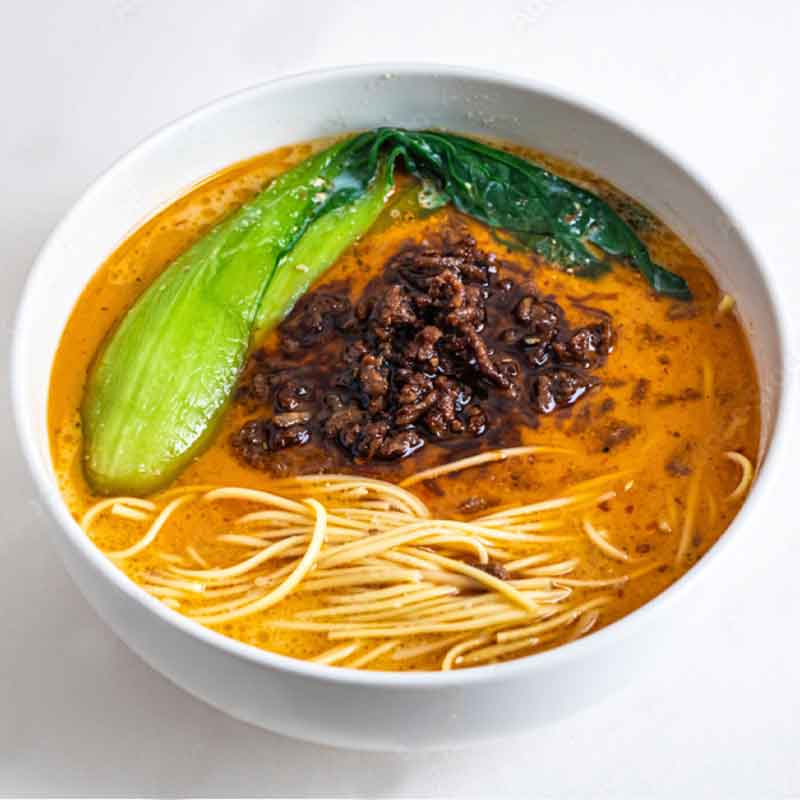 �ҹ���/�˥塼������ɥե饰���ȡӤ��ˤޤġ����ʤ�ôô�͡�1Ȣ����ܥ�ʥۥ����㥪��ôô�͡�1Ȣ��4������