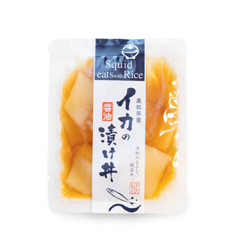 �ҹ���/�������˼�ӵ��դ��Ť�����Ч�������ξ����Ҥ�Ч�� 60�� �� 8P