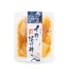 �ҹ���/�������˼�ӵ��դ��Ť�����Ч�������ξ����Ҥ�Ч�� 60�� �� 8P