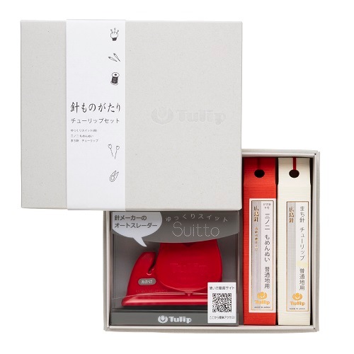 ҹ/塼åסӿˤΤꡡ塼åץå