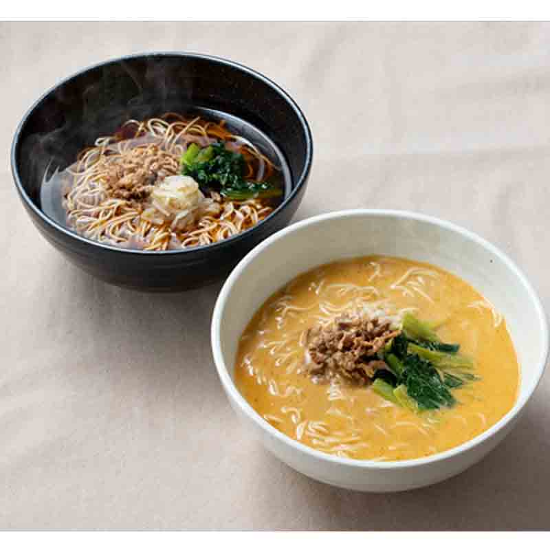 �ҵ���/������ӵ��ι����ͤ�ô���͡�3��ʬ