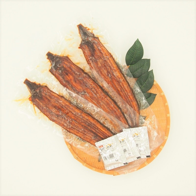 �ҹ���/�����������Ӥ��ʤ�����3�����å�