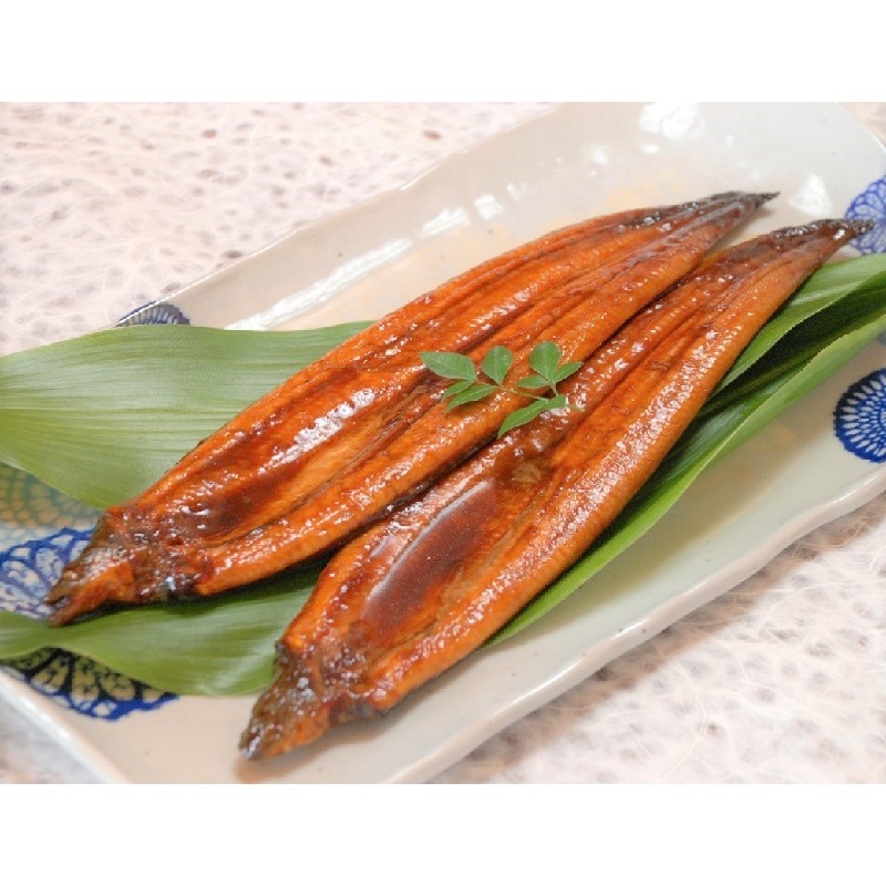 �ҹ���/�����������Ӥ��ʤ�����3�����å�