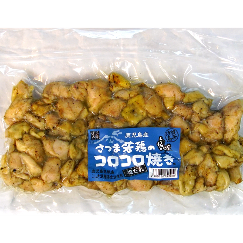 Ҽ/ޤӼܤΥƤ400gʤˡĴѡ